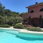 Sogno Celle Varazze