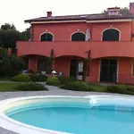 Sogno Celle Varazze Celle Ligure