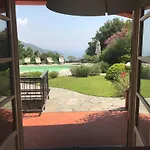 Sogno Celle Varazze Villa *