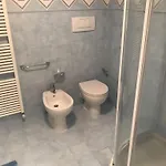 Sogno Celle Varazze Villa *