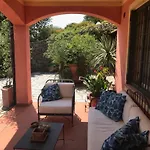 Sogno Celle Varazze Villa