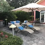 Sogno Celle Varazze Celle Ligure