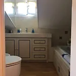 Sogno Celle Varazze Villa Celle Ligure