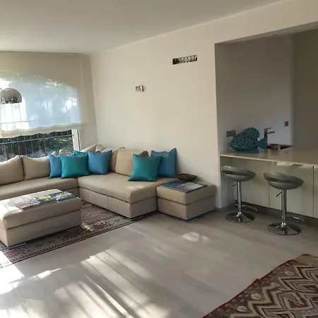 Sogno Celle Varazze سيلي ليجور