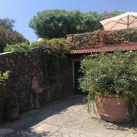 Sogno Celle Varazze *