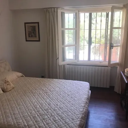 Villa Sogno Celle Varazze Celle Ligure