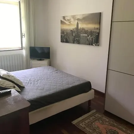 Villa Sogno Celle Varazze