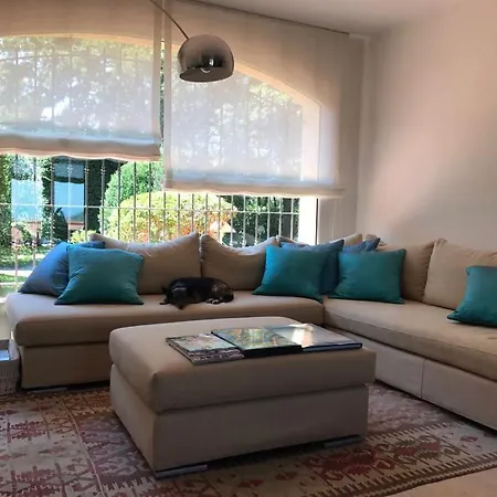 Sogno Celle Varazze * 塞勒里古