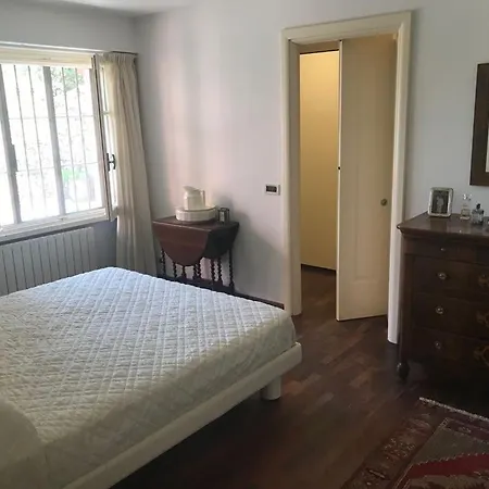 Villa Sogno Celle Varazze Celle Ligure