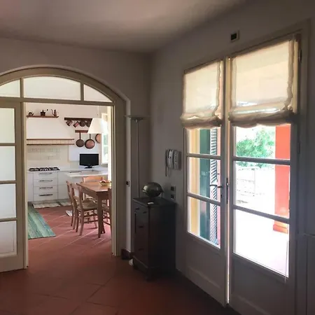 Sogno Celle Varazze