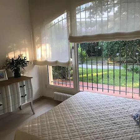 Villa Sogno Celle Varazze *