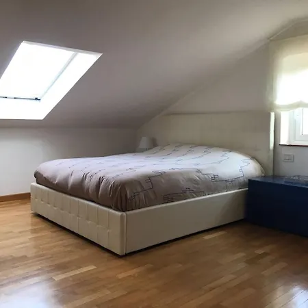 Sogno Celle Varazze *