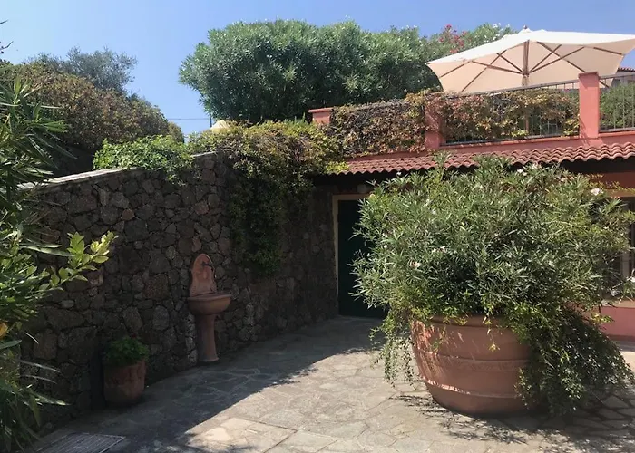 Sogno Celle Varazze *